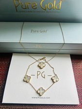 jewellery