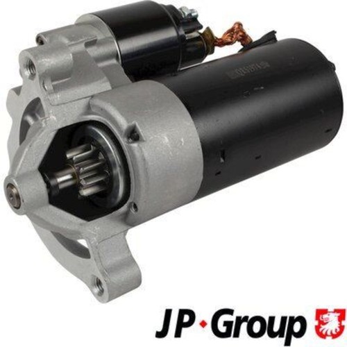 Group starter for citroen - jp,