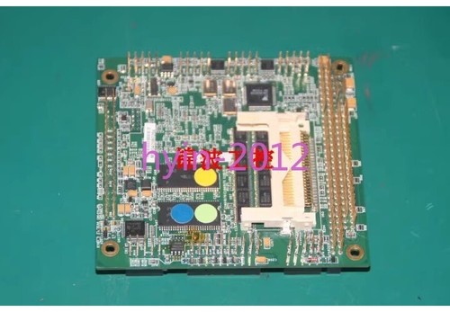 1pcs used sdk c0172 - 1pcs,