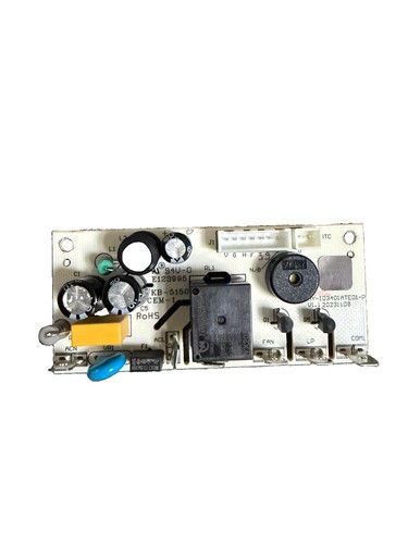 Tower t17205afr digital single - tower,