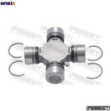 JOINT PROPSHAFT ASCD-ESC FOR