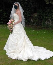 Justin Alexander Women's