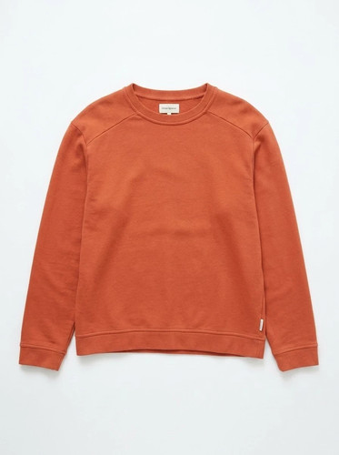 Oliver spencer mens cotton - mens,