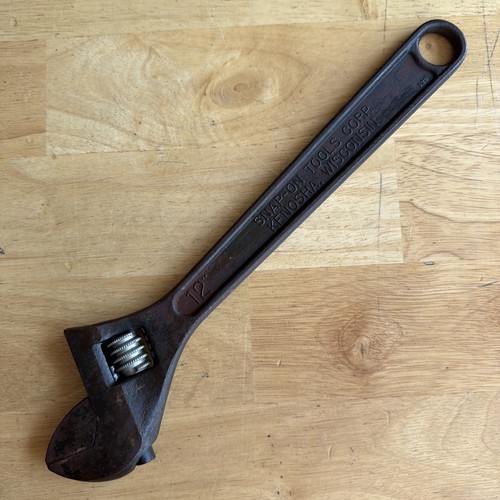 Blue point tools - point,