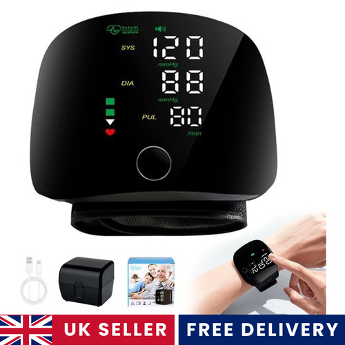 Monitor nhs supplied - nhs,
