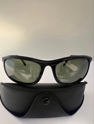Persol ratti 58230 - 58230, vintage