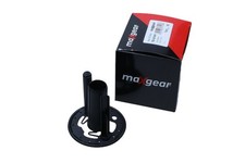 Fits MAXGEAR 70-0141 OIL
