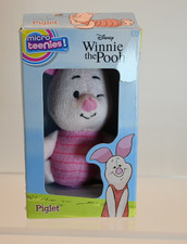 Disney micro teenies winnie