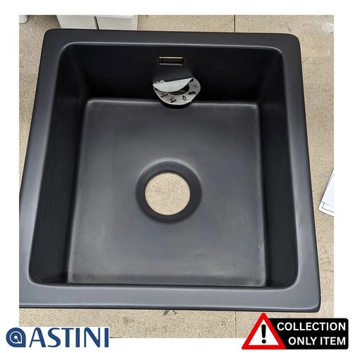 Astini hampton 100 bowl - astini, 1.0