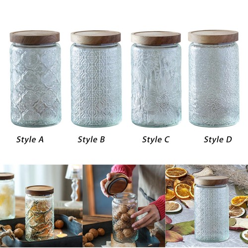 Garlic keeper collection with - garlic,