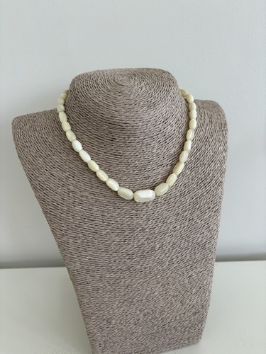 Vintage mother pearl - vintage, of