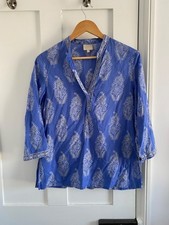 East Artisan Anokhi 100%