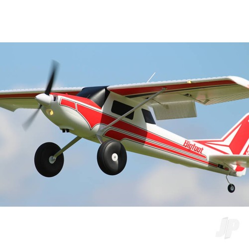 Arrows hobby bigfoot pnp - arrows, v2