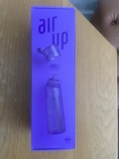 Air Up Twist Sunset Purple