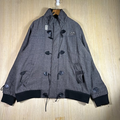 Vintage tfg triple fat goose - fat,