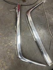 Mercedes Benz SL SLC R107 C107