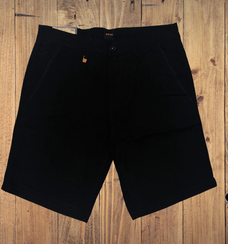 Men hugo boss classic chino - men's,