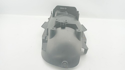 Bmw 1200 fairing wheel - 1200,