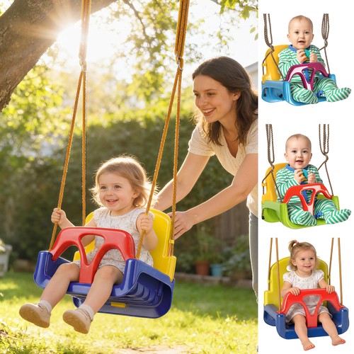 Kids swing seat - kids,
