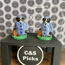 Vintage Cute Wade Colletable