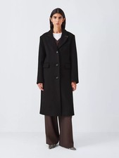 NEW John Lewis Women's Long