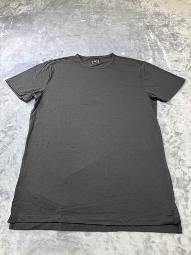 Cuts clothing split - cuts, split-hem