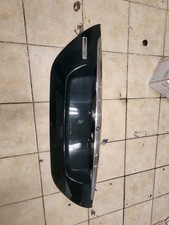 2004 2005 2006 2007 JAGUAR XJR