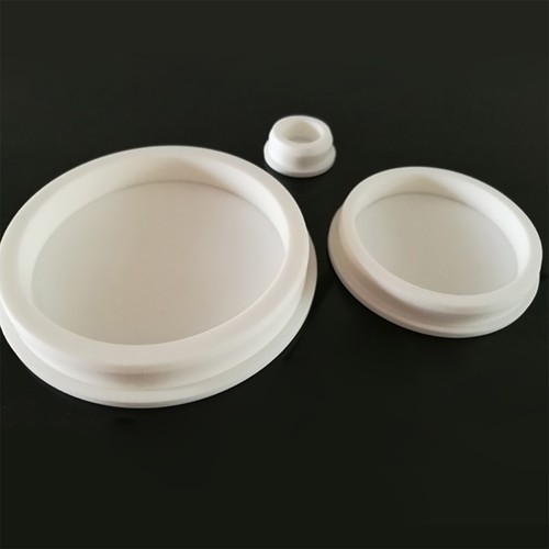 201 5mm hole plugs - hole,