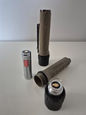 Streamlight PolyTac X USB