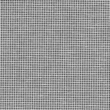 White 13 Count Zweigart