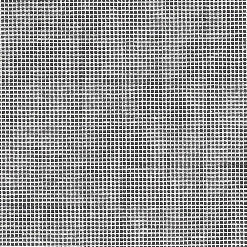 White count zweigart - 13,