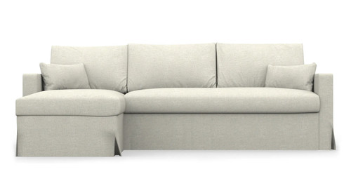 Cover for hyltarp - cover, seat
