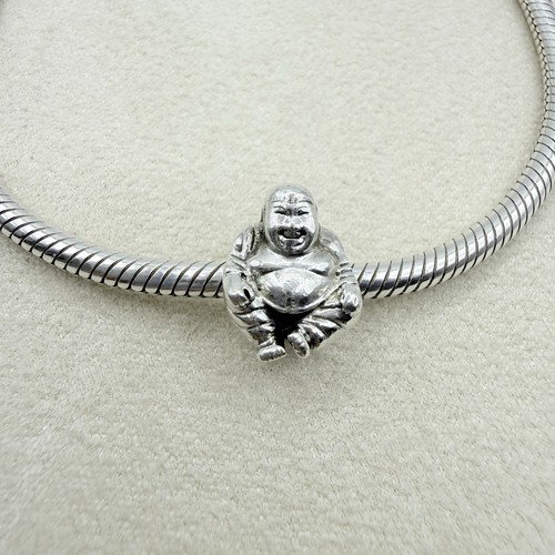 Pandora moments smiling - moments,