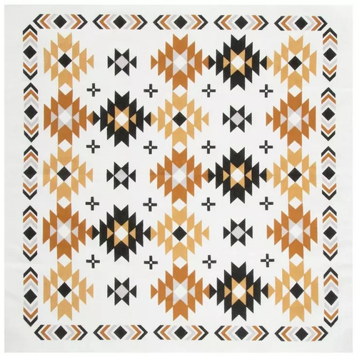 Scarf head neck bandannas - scarf,