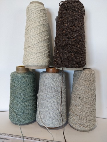 500g chunky single 2 - single, &
