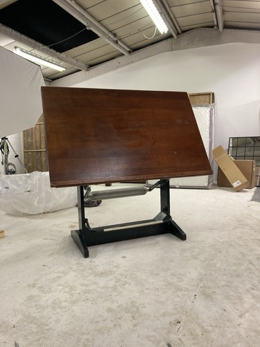 Draughtsman tavolo counter - tavolo,