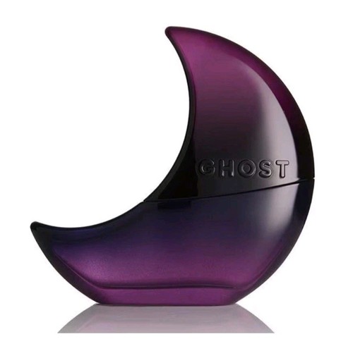 Ghost deep night edt - ghost,