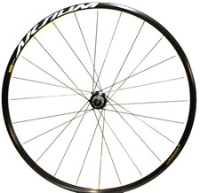 Mavic aksium disc rear road - aksium,