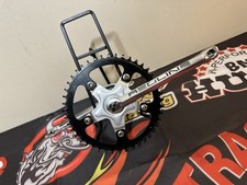 VINTAGE 1994 REDLINE PROLINE