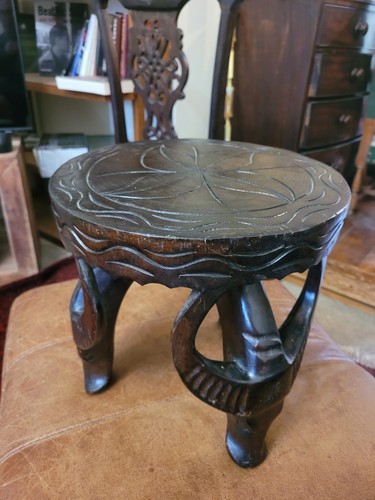 Vintage philippines hand - philippines,