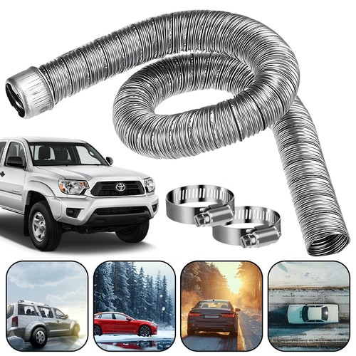Exhaust pipe pipes - pipe,