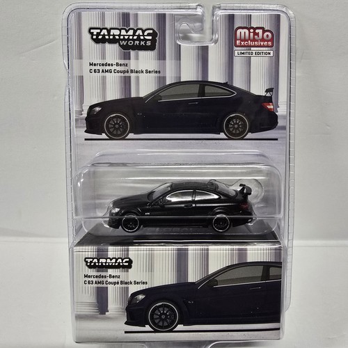 Mercedes benz amg - 63,