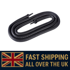 75cm rubber air - stone, curtain