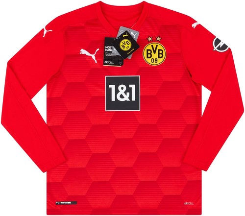 Puma mens 2020 - puma,