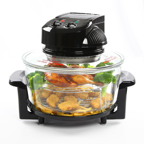 Emtronics litre halogen - emtronics,