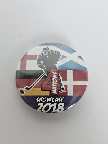 Manchester storm ice hockey - storm,