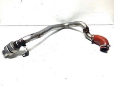 Land Rover Freelander 2 - LR2