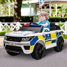 12v electric car for kids - 12v,