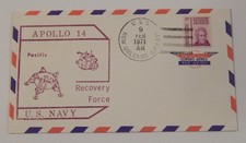 USS New Orleans (LPH 11)