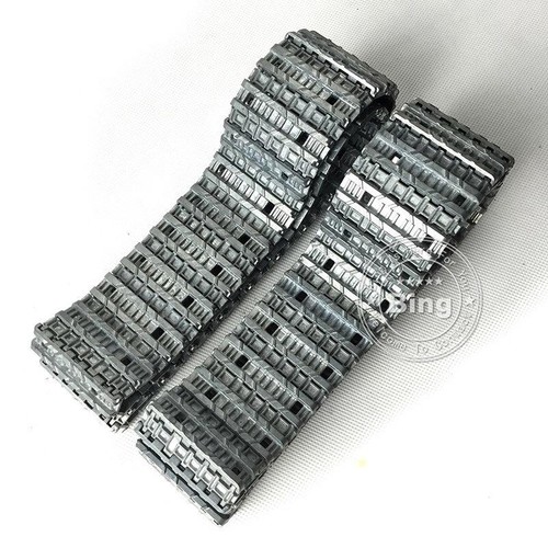 Henglong german king - 1/16,